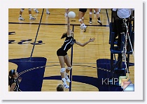 vs Manhattan * (264 Slides)